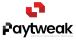 logo paytweak